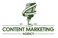 Content-Marketing.Agency