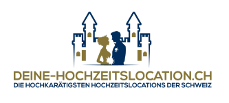deine-hochzeitslocation.ch